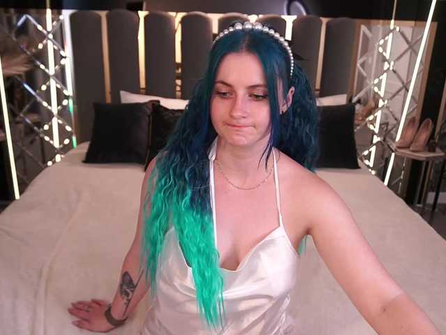 AlisaGrace