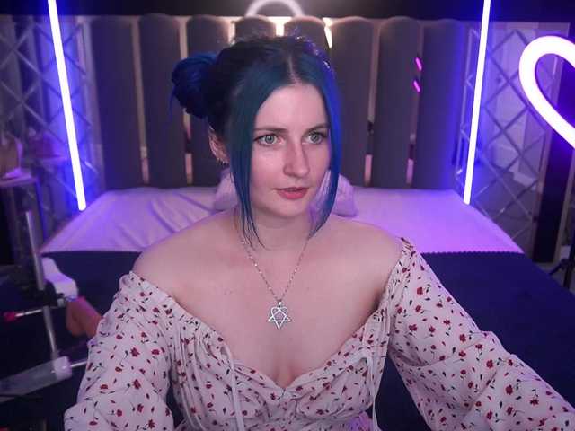 AlisaGrace