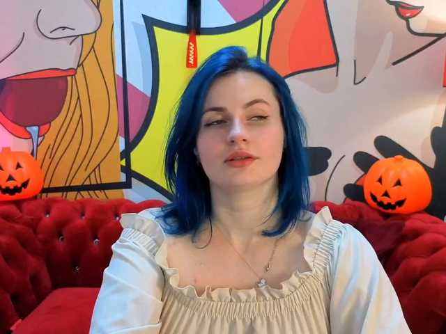 AlisaGrace