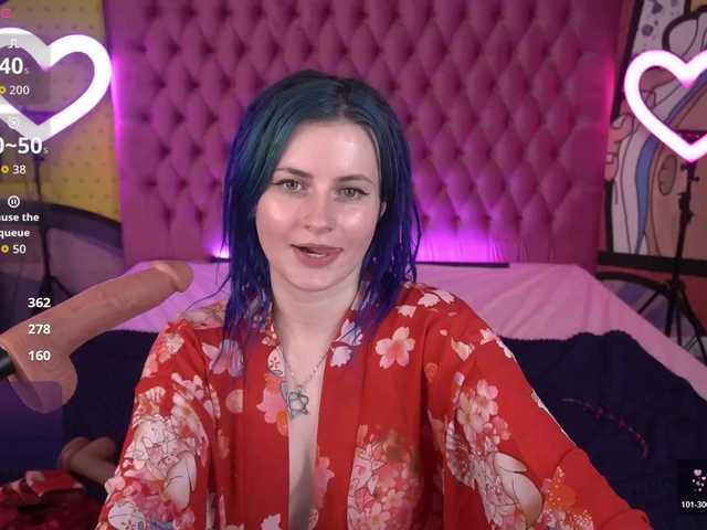 AlisaGrace