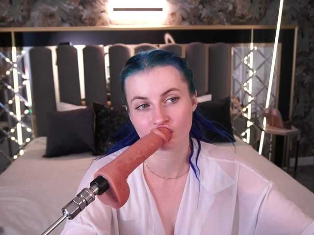 AlisaGrace