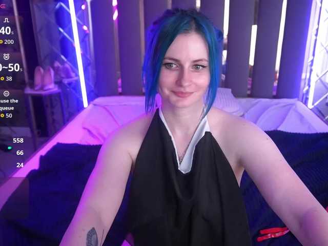 AlisaGrace
