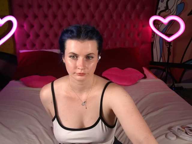 AlisaGrace