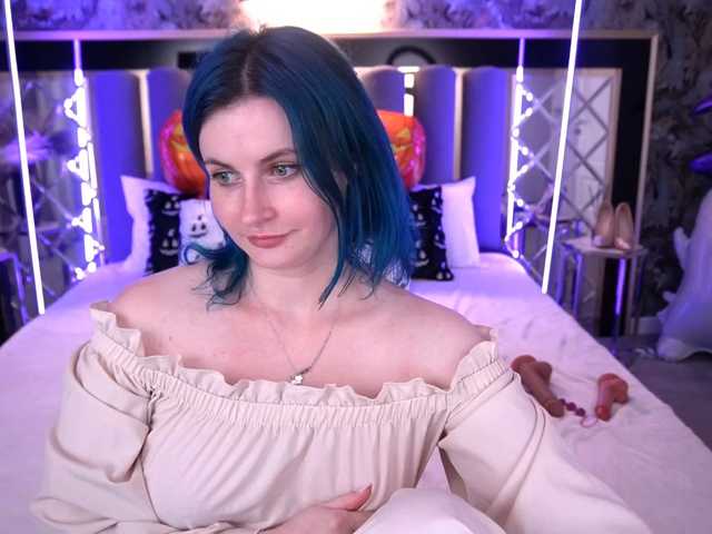 AlisaGrace