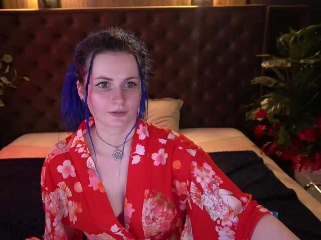 Preview of alisagrace