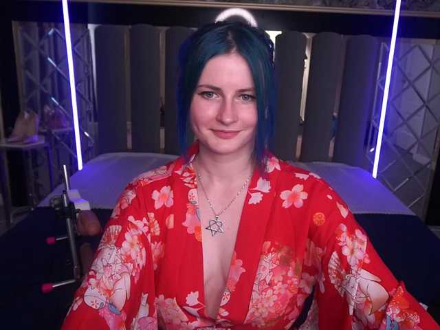 AlisaGrace