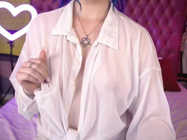 AlisaGrace