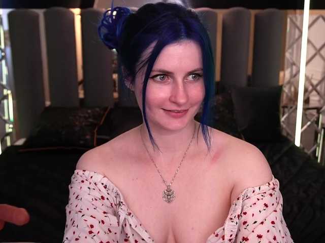 AlisaGrace