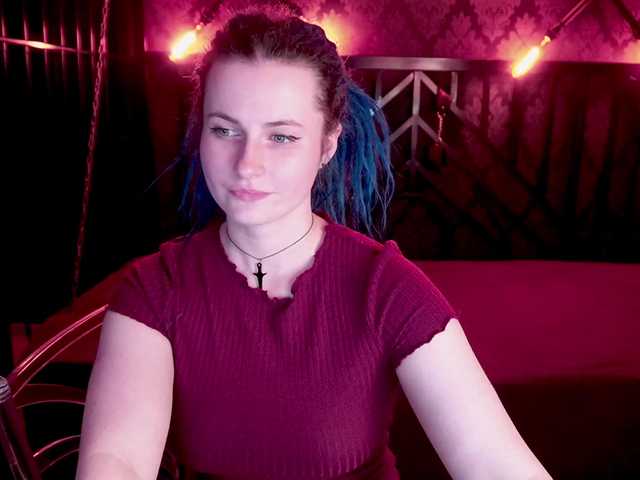 AlisaGrace