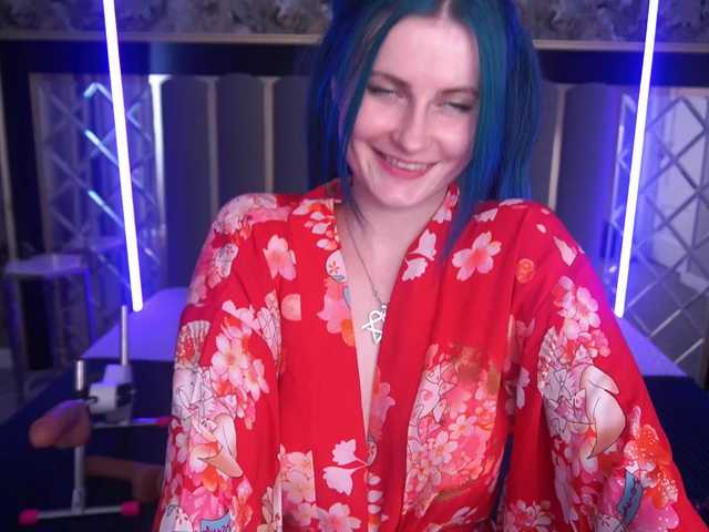 AlisaGrace