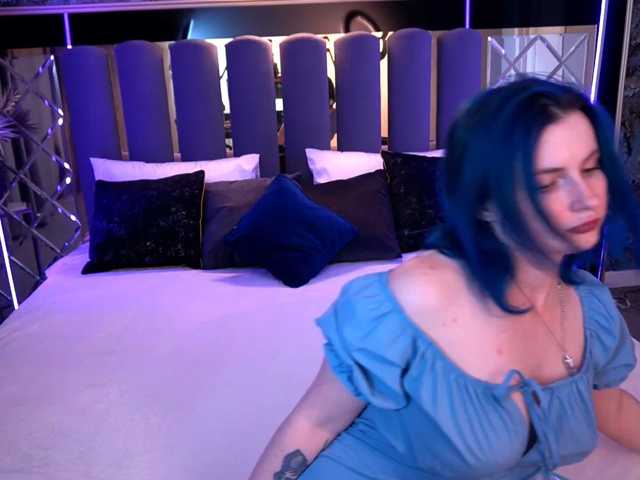 AlisaGrace