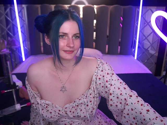 AlisaGrace
