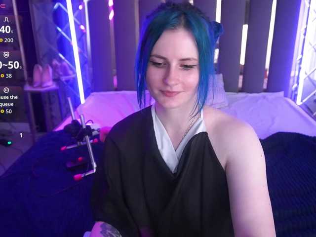 AlisaGrace