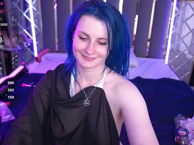 AlisaGrace preview