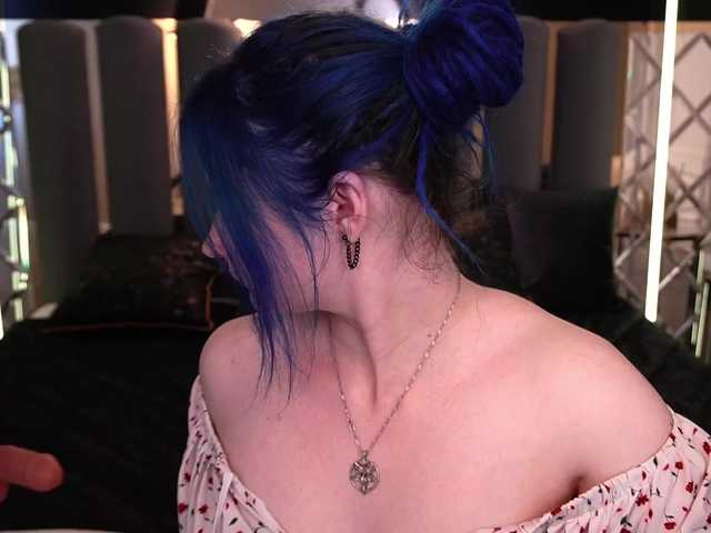 AlisaGrace