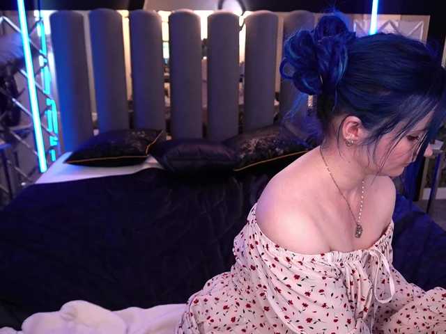 alisagrace live sex