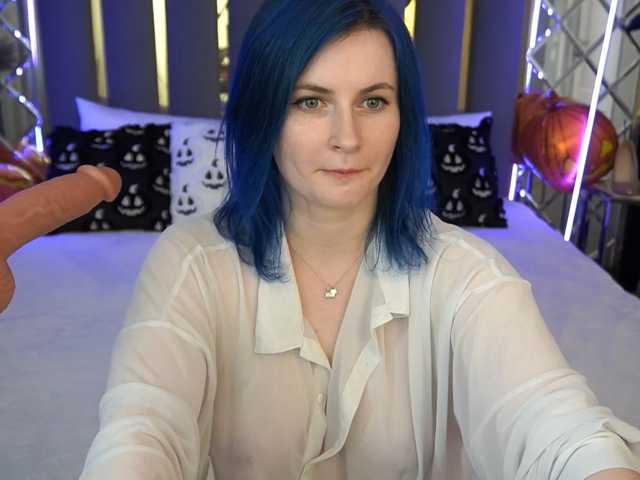 AlisaGrace