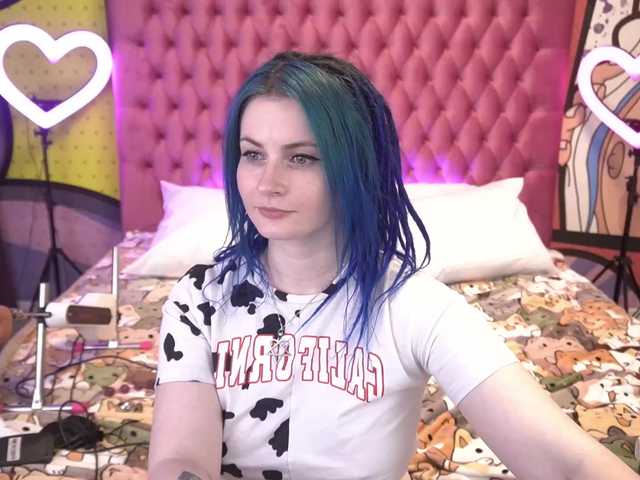 AlisaGrace