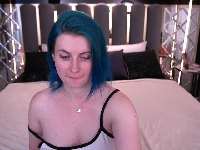 AlisaGrace