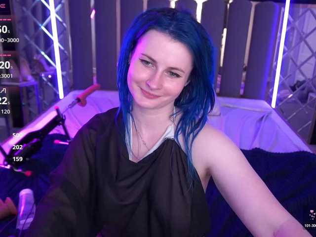 AlisaGrace