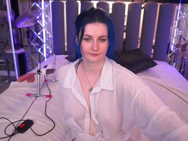 AlisaGrace