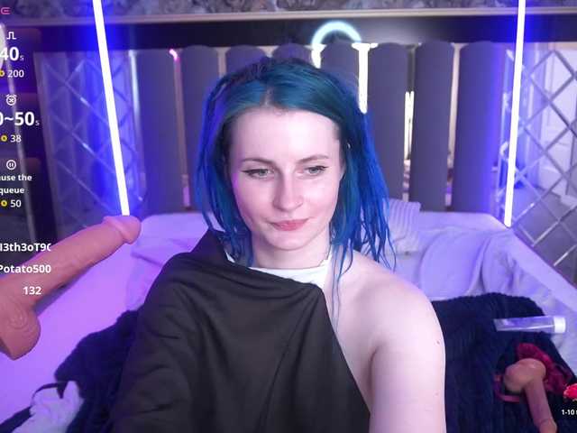 AlisaGrace