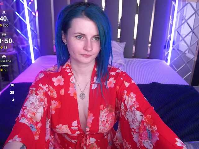 AlisaGrace