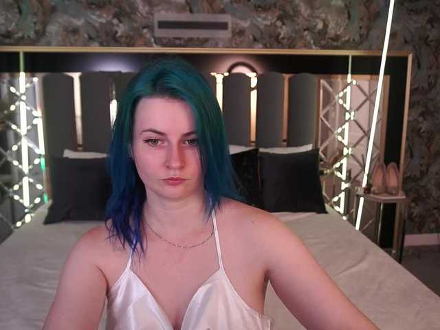 AlisaGrace