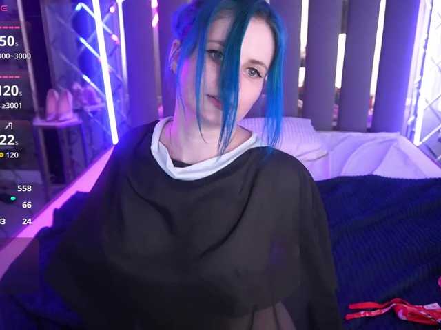 AlisaGrace