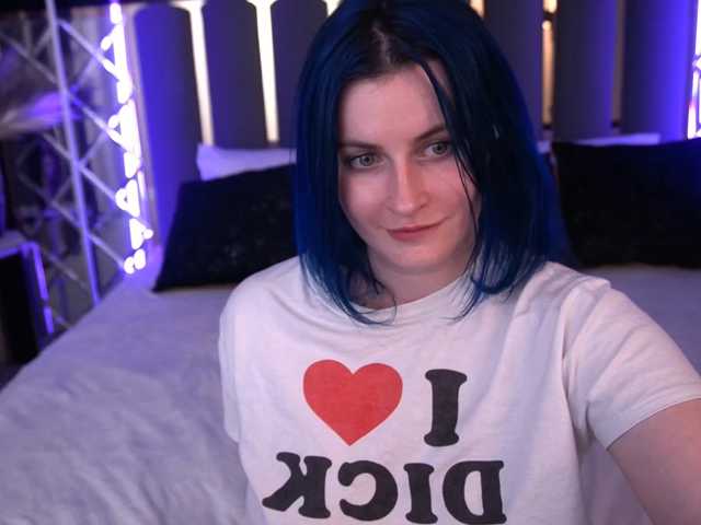 AlisaGrace