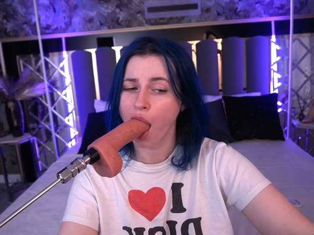 AlisaGrace