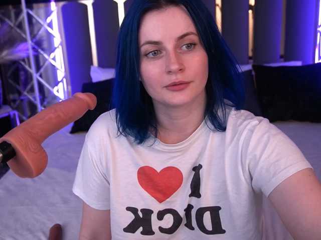 AlisaGrace live cam on BongaCams