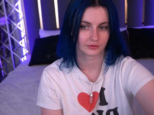 AlisaGrace