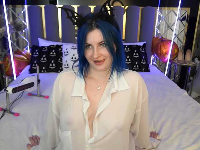 AlisaGrace