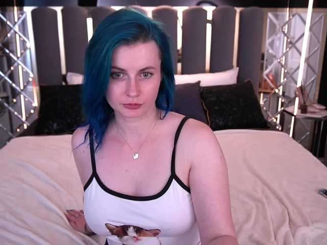 AlisaGrace