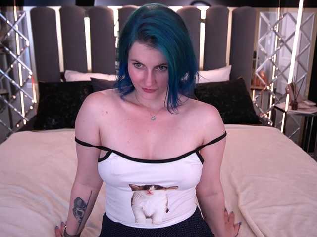 AlisaGrace