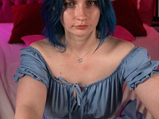 AlisaGrace