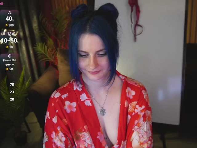 alisagrace live sex