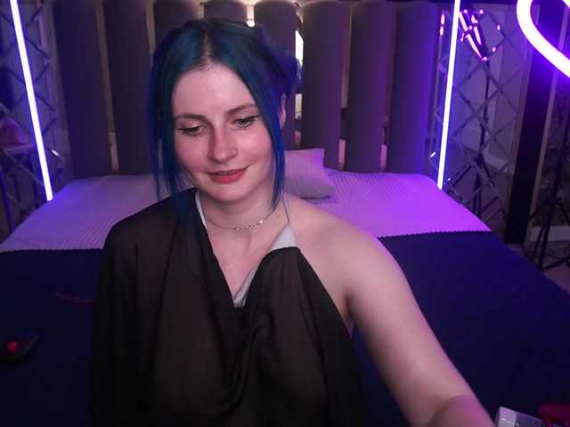 AlisaGrace