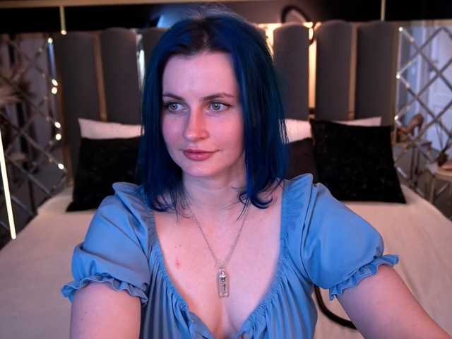 AlisaGrace