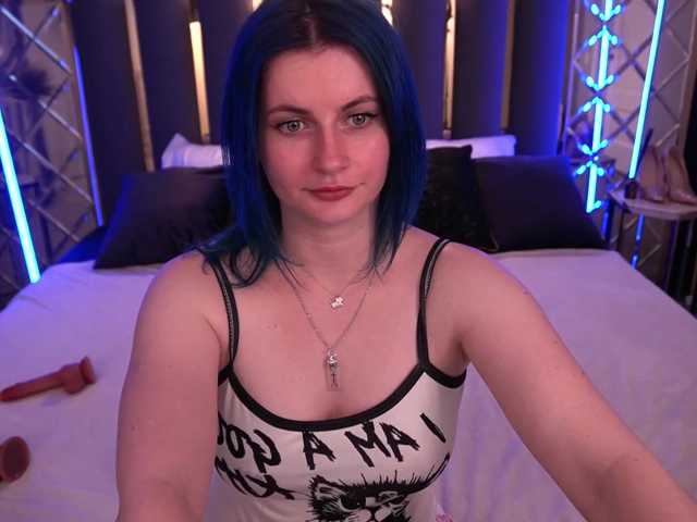 AlisaGrace