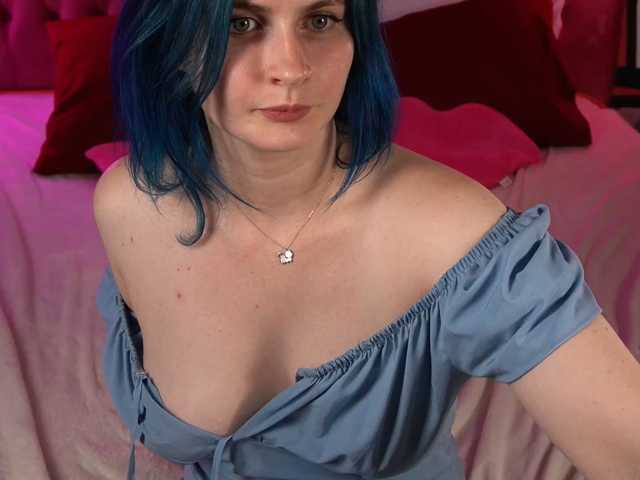 AlisaGrace