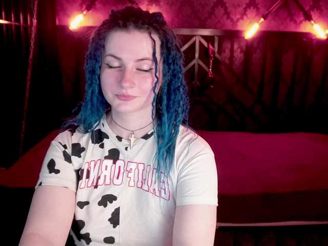 AlisaGrace