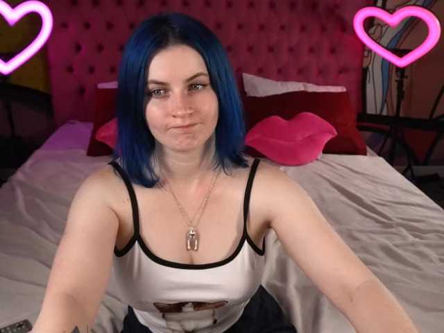 AlisaGrace