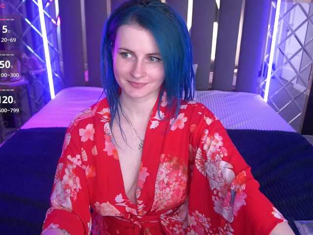 AlisaGrace