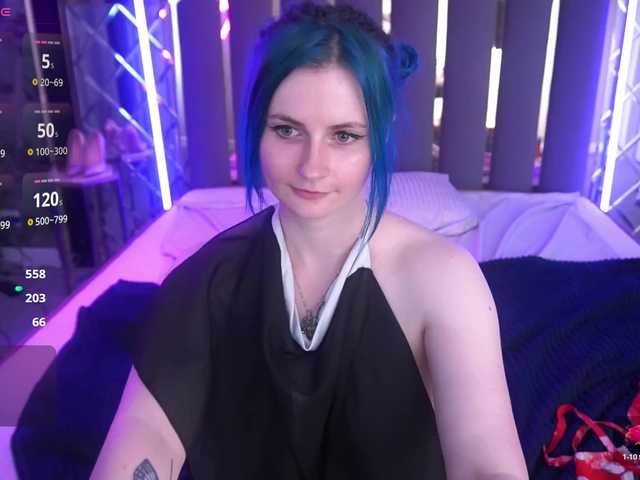 AlisaGrace