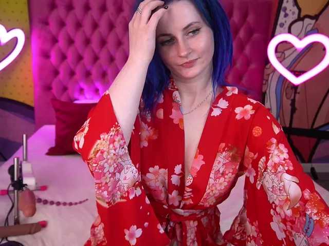 AlisaGrace