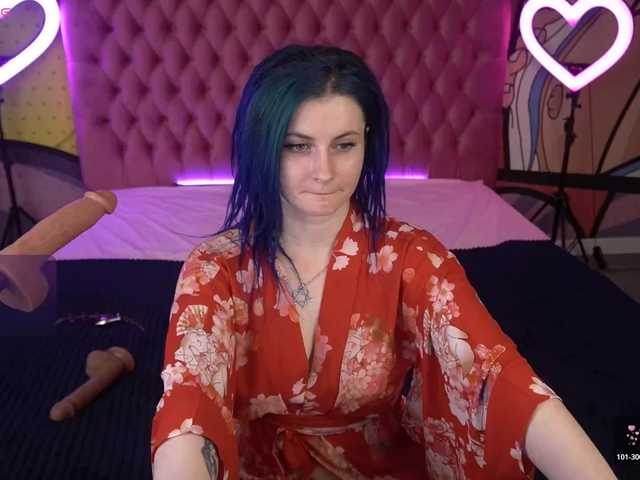 AlisaGrace