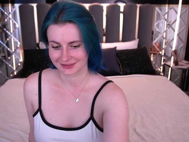 AlisaGrace