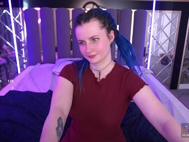 Preview of alisagrace